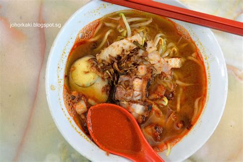 888 penang|888 Hokkien Mee (Lebuh Presgrave) .